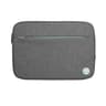 Port Designs YOSEMITE 13/14" Eco Notebook Sleeve image 1