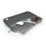 Port Designs YOSEMITE 13/14" Eco Notebook Sleeve image 2