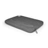 Port Designs YOSEMITE 13/14" Eco Notebook Sleeve image 3