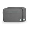 Port Designs YOSEMITE 13/14" Eco Notebook Sleeve image 4