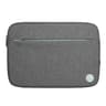Port Designs YOSEMITE 15.6" Notebook Sleeve - ECO image 1