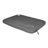 Port Designs YOSEMITE 15.6" Notebook Sleeve - ECO image 2