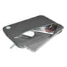 Port Designs YOSEMITE 15.6" Notebook Sleeve - ECO image 3
