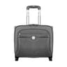 Port Designs YOSEMITE 15.6" Eco Beau 25L Trolley Bag image 1