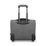 Port Designs YOSEMITE 15.6" Eco Beau 25L Trolley Bag image 4
