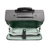 Port Designs YOSEMITE 15.6" Eco Beau 25L Trolley Bag image 5