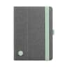 PORT Designs Yosemite 9/11" Folio ECO GY image 1