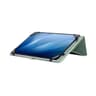 PORT Designs Yosemite 9/11" Folio ECO GY image 3