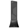 ASUS BE6500 Tri-band WiFi 7 USB adapter image 2