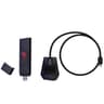ASUS BE6500 Tri-band WiFi 7 USB adapter image 5