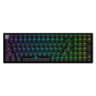 Keychron K4 HE 96% Magnetic Switch Hot-Swap RGB Wireless Keyboard image 7