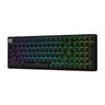 Keychron K4 HE 96% Magnetic Switch Hot-Swap RGB Wireless Keyboard image 8