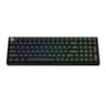 Keychron K4 HE 96% Magnetic Switch Hot-Swap RGB Wireless Keyboard image 9