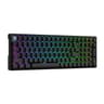 Keychron K4 HE 96% Magnetic Switch Hot-Swap RGB Wireless Keyboard image 10