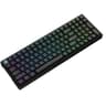 Keychron K4 HE 96% Magnetic Switch Hot-Swap RGB Wireless Keyboard image 11