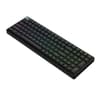 Keychron K4 HE 96% Magnetic Switch Hot-Swap RGB Wireless Keyboard image 12