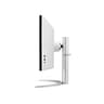 LG UltraWide 49" Dual-QHD IPS Curved Monitor 144Hz with USB-C incl Speakers image 6