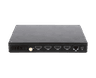 Giada DM6 V1605B 2xDDR4 MSATA/SATA image 2
