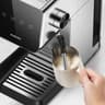 Xiaomi Semi-automatic Espresso Machine image 7
