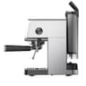 Xiaomi Semi-automatic Espresso Machine image 4