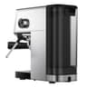 Xiaomi Semi-automatic Espresso Machine image 6
