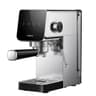 Xiaomi Semi-automatic Espresso Machine image 1