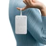 Xiaomi 33W Power Bank 10000mAh (Integrated Cable) image 5