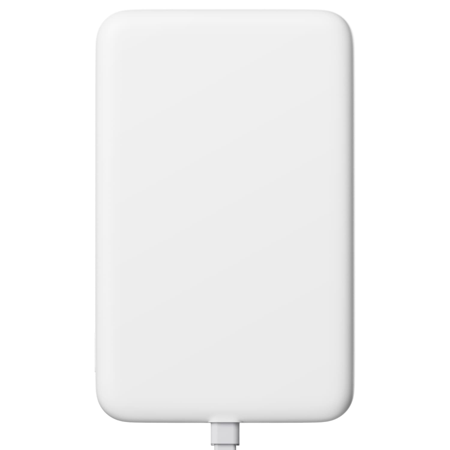 Xiaomi 33W Power Bank 10000mAh (Integrated Cable)