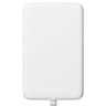 Xiaomi 33W Power Bank 10000mAh (Integrated Cable) image 1