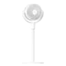 Xiaomi Smart Standing Air Circulation Fan image 3