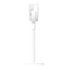 Xiaomi Smart Standing Air Circulation Fan image 5