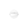 Xiaomi Smart Standing Air Circulation Fan image 9