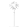 Xiaomi Smart Standing Air Circulation Fan image 2