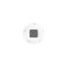 Xiaomi Smart Standing Air Circulation Fan image 8