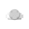Xiaomi Smart Desktop Air Circulation Fan image 3