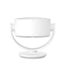 Xiaomi Smart Desktop Air Circulation Fan image 7