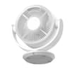 Xiaomi Smart Desktop Air Circulation Fan image 12