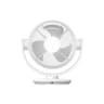 Xiaomi Smart Desktop Air Circulation Fan image 2