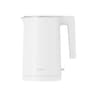 Xiaomi Electric Kettle 2 image 1