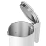 Xiaomi Electric Kettle 2 image 4