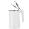 Xiaomi Electric Kettle 2 image 3