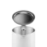 Xiaomi Electric Kettle 2 image 5