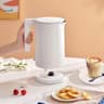 Xiaomi Electric Kettle 2 image 6