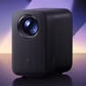 Xiaomi Smart Projector L1 Pro image 5