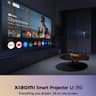 Xiaomi Smart Projector L1 Pro image 7