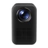 Xiaomi Smart Projector L1 Pro image 2