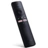 Xiaomi Smart Projector L1 Pro image 4