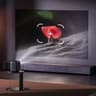 Xiaomi Smart Projector L1 image 9