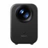 Xiaomi Smart Projector L1 image 2