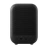 Xiaomi Smart Projector L1 image 3